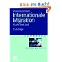 Internationale Migration: Flucht und Asyl