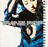 TRANS POP