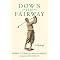 Great Books About Golf Before the Million-Dollar Purse