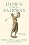Down the Fairway