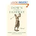 Down the Fairway