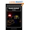 Trade Secret