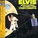 Aloha From Hawaii Via Satellite (Limited Edition) (Elvis Paper Sleeve Collection Mini...