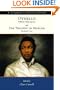 Othello and The Tragedy of Mariam