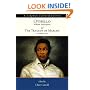 Othello and The Tragedy of Mariam