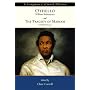 Othello and the Tragedy of Mariam: A Longman Cultural Edition (Longman Cultural Editions)