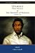 Search : Othello and The Tragedy of Mariam