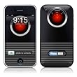 9000 Design Protector Skin Decal Sticker for Apple 3G iPhone / iPhone 3GS 3G S