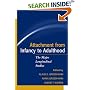 Attachment from Infancy to Adulthood: The Major Longitudinal Studies
