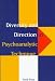 Diversity and Direction in Psychoanalytic Technique