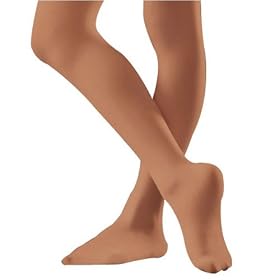 Adult Footed Tight - 69