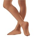 Adult Footed Tights - 69