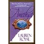 Amethyst: 4