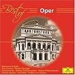 Best of Oper