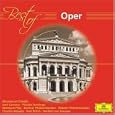 Best of Oper