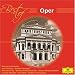 Musik (Klassische) : Best of Oper
