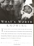 What's Worth Knowing