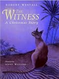 The Witness