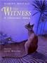 Witness
