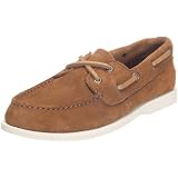 Helly Hansen W Deck Classic, Chaussures bateau femme