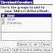 Cleveland Cavaliers 2005-06 Schedule downloadable Software Image