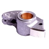 Beck Arnley  023-1887  Rocker Arm by Beck Arnley