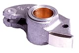 Beck Arnley  023-1887  Rocker Arm