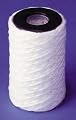 Replacement Water Filters - 2 pack