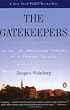 The Gatekeepers: Inside the Admissions Process of a Premier College