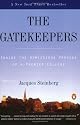 The Gatekeepers: Inside the Admissions Process of a Premier College