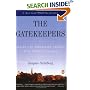 The Gatekeepers : Inside the Admissions Process of a Premier College
