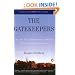 The Gatekeepers: Inside the Admissions Process of a Premier College
