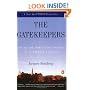 The Gatekeepers: Inside the Admissions Process of a Premier College