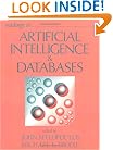 Readings in Artificial Intelligence and Databases
