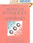 Readings in Artificial Intelligence and Databases