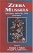 Book Zebra Mussels Biology, Impacts, and Control