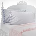 Simply Shabby Chic® Sheet Sets