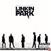 Minutes To Midnight