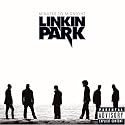 Minutes To Midnight