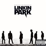 Minutes To Midnight