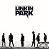 Minutes To Midnight