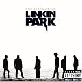 Minutes To Midnight