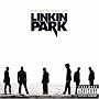 Minutes To Midnight