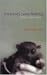 Book Everybody Loves Nothing: Video, 1996-2004