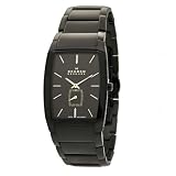 Skagen 984XLBXB Montre Homme