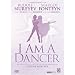 I Am a Dancer ( Un danseur: Rudolph Nureyev ) [ NON-USA FORMAT, PAL, Reg.2 Import - G...