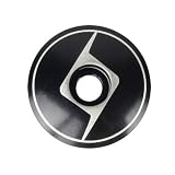 Origin8 Pro Pulsion Color Capster - Black