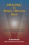Healing the Spirit Matter Split