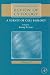 International Review Of Cytology, Volume 247: A Survey of Cell Biology (International Review of Cytology)