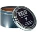 Archipelago Botanicals Candle in a Tin: Madagascar